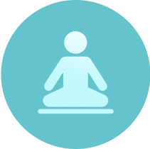 journey avatar2