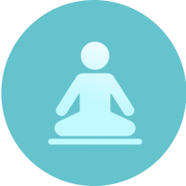 journey avatar8
