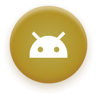 android-1