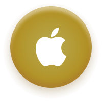 apple-1