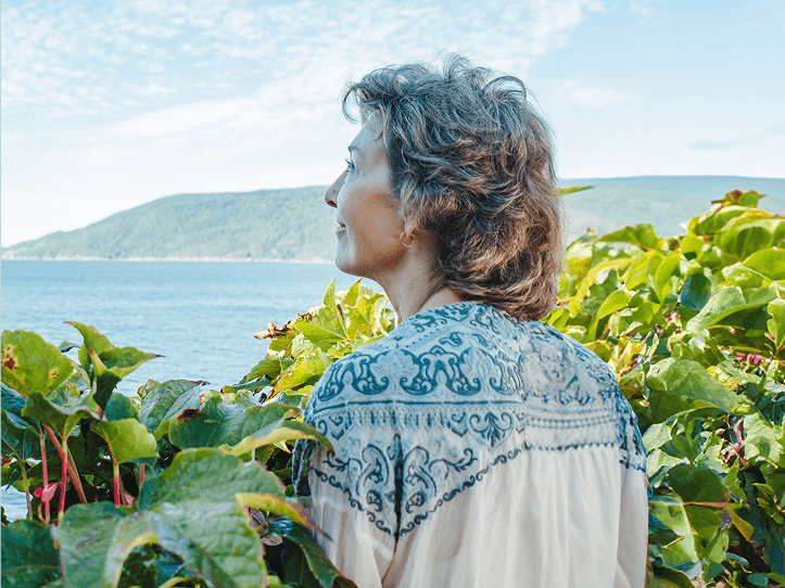 Frame 1686553002 (1)