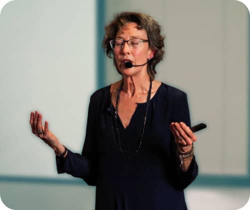 Group 44058Image tile